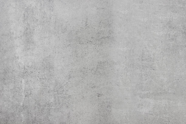 Best Concrete Staining and Coloring in Simmesport, LA