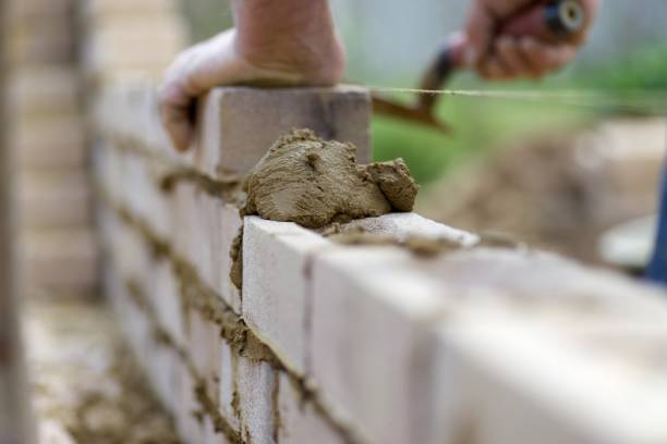 Best Residential Concrete Solutions in Simmesport, LA