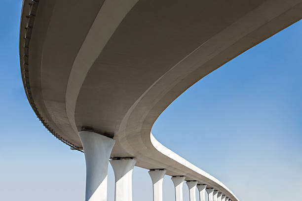 Best Concrete Retaining Walls in Simmesport, LA
